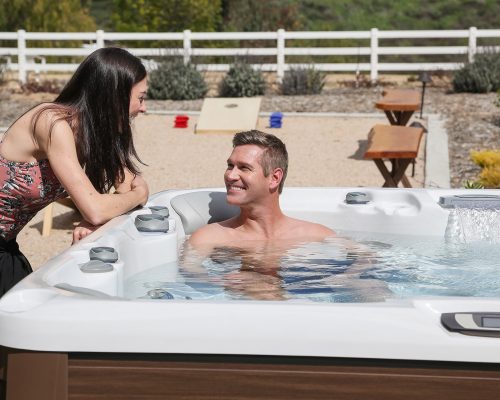 sundance spas optima